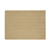 Lugar_Americano_Brazil_Nature_Zimbros_50X35cm_Copa_-_Cia_44152-_Cia_44515