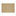 Lugar_Americano_Brazil_Nature_Zimbros_50X35cm_Copa_-_Cia_44152-_Cia_44515