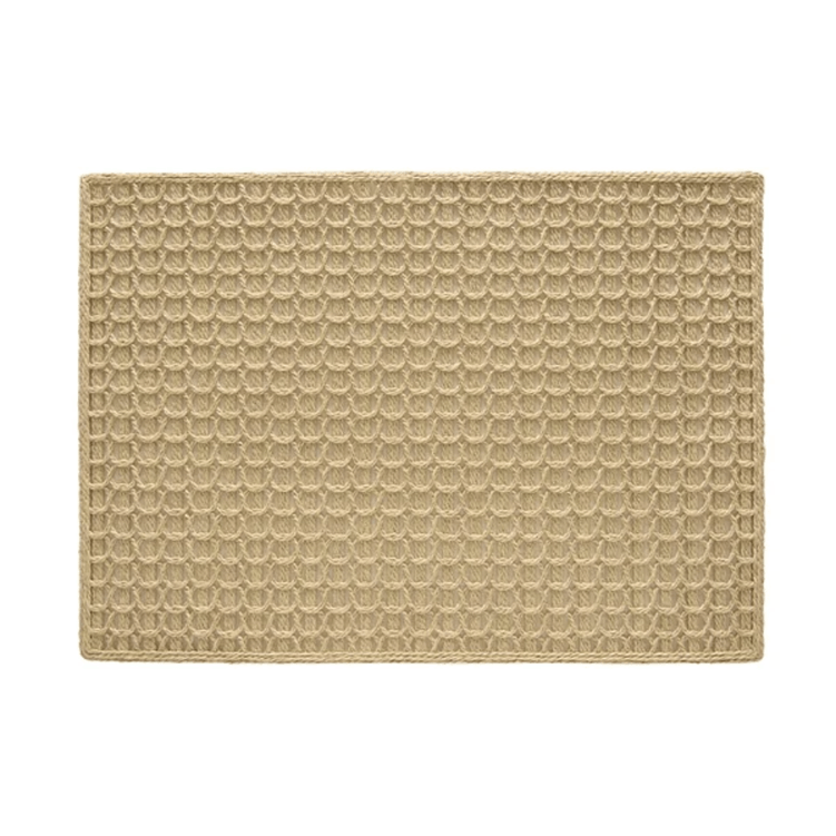 Lugar_Americano_Brazil_Nature_Zimbros_50X35cm_Copa_-_Cia_44152-_Cia_44515