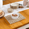 Descanso_De_Panela_Fiber_Retangular_28X22cm_Copa_-_Cia_44154