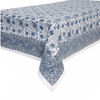 Toalha_De_Mes_Aruna_Quadrada_220X220cm_Copa_-_Cia_44155-_Cia_44154-_Cia_44153-_Cia_44152-_Cia_44515