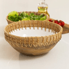 Bowl_Colonial_25Cm_Copa_-_Cia_44159-_Cia_44154-_Cia_44153-_Cia_44152-_Cia_44515-_Cia_44515-_Cia_44167