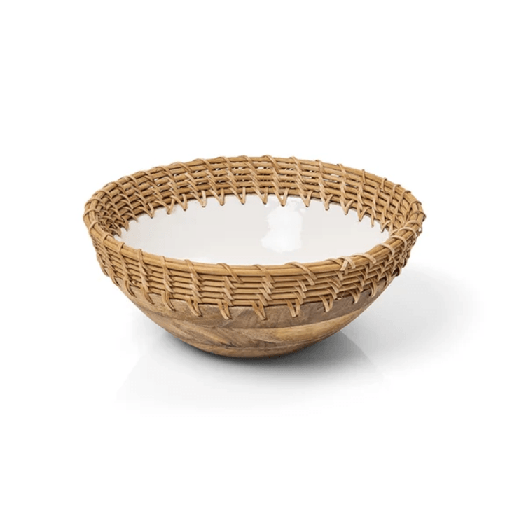 Bowl_Colonial_30Cm_Copa_-_Cia_44162--3- Bowl_Colonial_30Cm_Copa_-_Cia_44162--3-