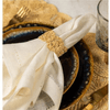 Argola_Para_Guardanapo_Brazil_Nature_Lena_4_Pecas_Copa_-_Cia_44163--2-