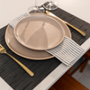 Guardanapo_Eco_Connor_45X45cm_Copa_-_Cia_44165-_Cia_44164-_Cia_44163
