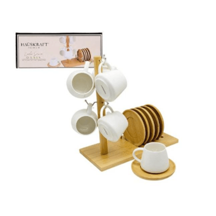 jogo_de_xicara_cafe_oasis_ceramica_com_suporte_7pecas_hauskraft jogo_de_xicara_cafe_oasis_ceramica_com_suporte_7pecas_hauskraft