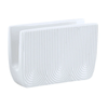 porta_guardanapo_oasis_ceramica_branco_hauskraft