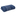 Toalha_Jacquard_Wave_Banhao_Azul_80X150cm_Fatex_44169-_Cia_44165