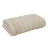 Toalha_Jacquard_Wave_Banhao_Bege_80X150cm_Fatex_44170