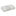 Toalha_Jacquard_Wave_Banhao_branco_70X140cm_Fatex_44175