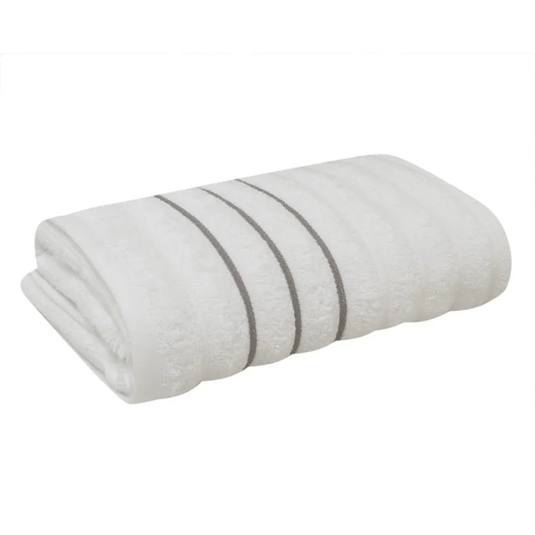 Toalha_Jacquard_Wave_Banhao_branco_70X140cm_Fatex_44175 Toalha_Jacquard_Wave_Banhao_branco_70X140cm_Fatex_44175