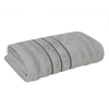 Toalha_Jacquard_Wave_Banhao_cinza_70X140cm_Fatex_44176--2- Toalha_Jacquard_Wave_Banhao_cinza_70X140cm_Fatex_44176--2-