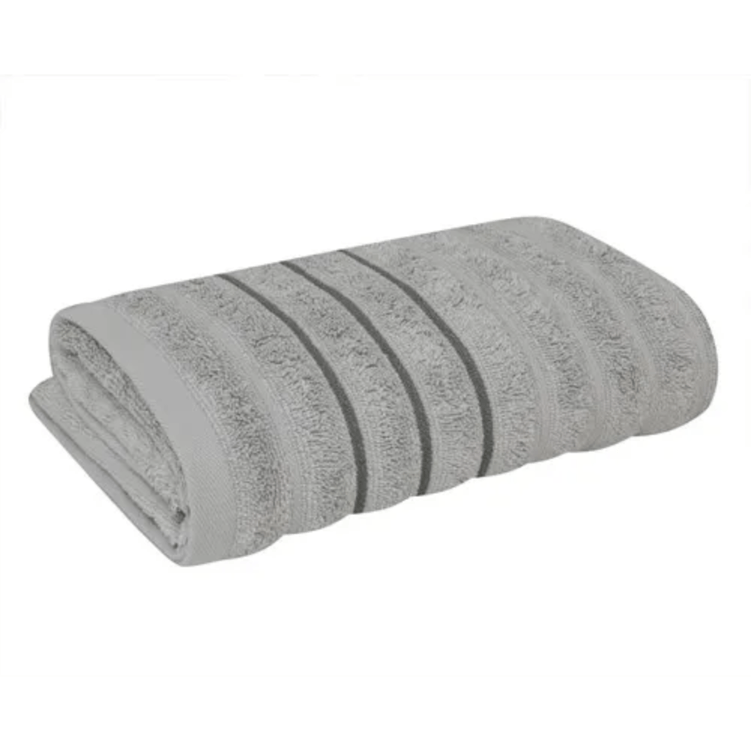 Toalha_Jacquard_Wave_Banhao_cinza_70X140cm_Fatex_44176--2- Toalha_Jacquard_Wave_Banhao_cinza_70X140cm_Fatex_44176--2-