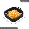 Forma_de_Silicone_para_Fritadeira_Eletrica_Preta_20cm_Hasukaft_44461--4-