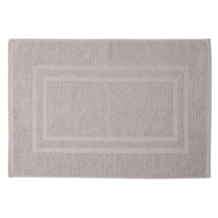 Piso_Grecia_BEGE_50X70cm_Fatex_44182 Piso_Grecia_BEGE_50X70cm_Fatex_44182