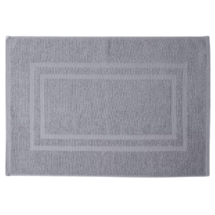 Piso_Grecia_CINZA_50X70cm_Fatex_44182 Piso_Grecia_CINZA_50X70cm_Fatex_44182