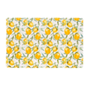 Lugar_Americano_Pvc_Print_Lemon_Copa_-_Cia_44072