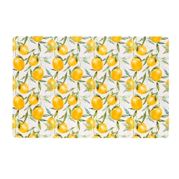 Lugar_Americano_Pvc_Print_Lemon_Copa_-_Cia_44072 Lugar_Americano_Pvc_Print_Lemon_Copa_-_Cia_44072