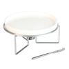 rechaud_queijo_brie_com_faca_fracalanza