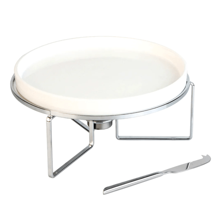 rechaud_queijo_brie_com_faca_fracalanza