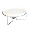 rechaud_queijo_brie_com_faca_fracalanza_3