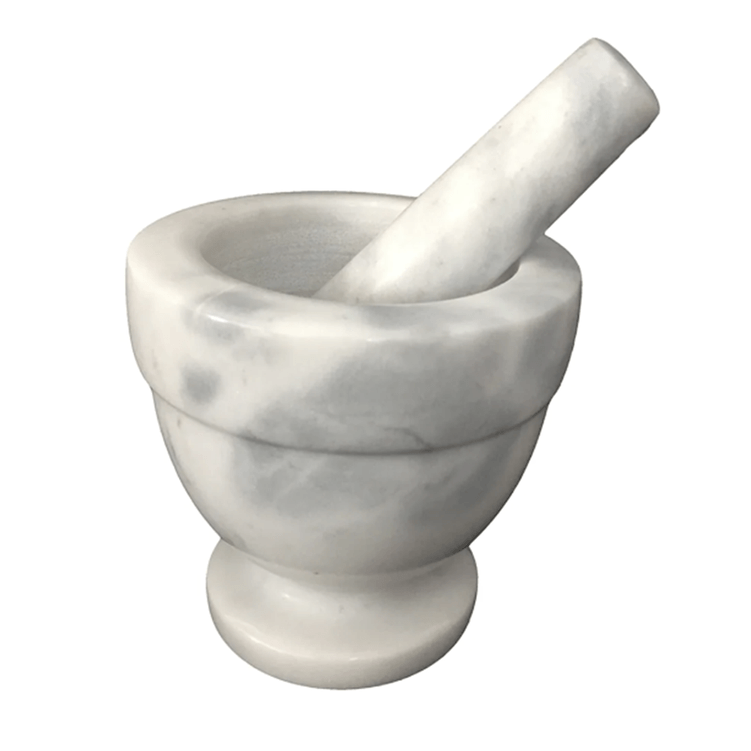 mortar_com_pilao_marmore_125x10cm_dynasty mortar_com_pilao_marmore_125x10cm_dynasty