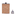 cantil_de_bolso_inox_cortica_para_whisky_com_funil_dynasty