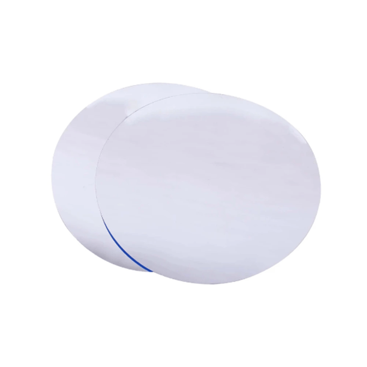 disco_corta_gota_aluminio_6pecas_dynasty disco_corta_gota_aluminio_6pecas_dynasty