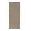 pano_de_copa_urban_taupe_50x40cm_copa_e_cia