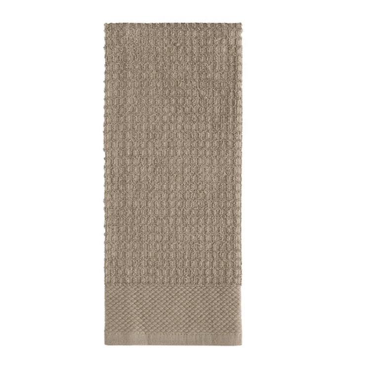 pano_de_copa_urban_taupe_50x40cm_copa_e_cia pano_de_copa_urban_taupe_50x40cm_copa_e_cia