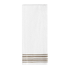 pano_de_copa_urban_listras_taupe_50x40cm_copa_e_cia