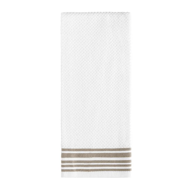 pano_de_copa_urban_listras_taupe_50x40cm_copa_e_cia