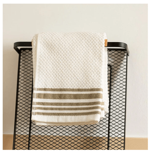 pano_de_copa_urban_listras_taupe_50x40cm_copa_e_cia_2