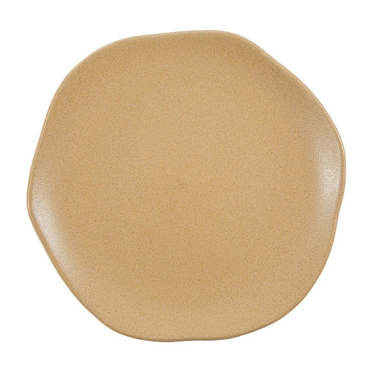 prato_de_sobremesa_areia_dolce_home_2