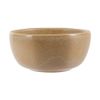 bowl_areia_dolce_home