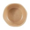 bowl_areia_dolce_home_2
