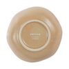 bowl_areia_dolce_home_3