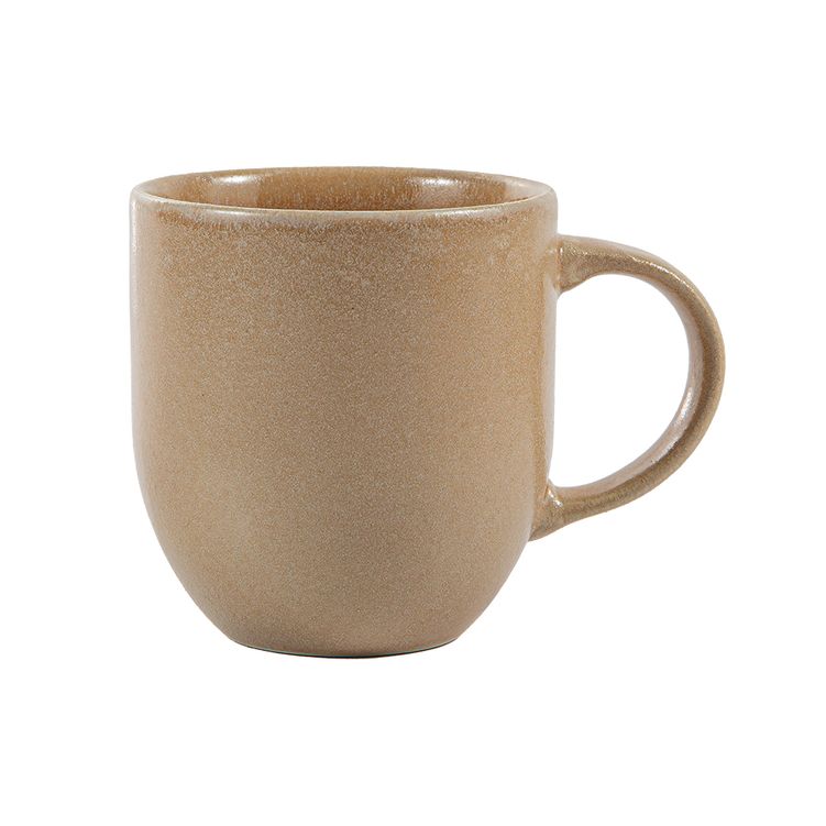 caneca_areia_dolce_home caneca_areia_dolce_home