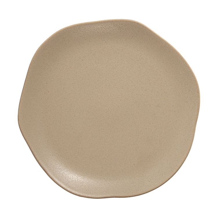 prato_raso_concreto_reactivo_dolce_home_3 prato_raso_concreto_reactivo_dolce_home_3