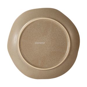 prato_raso_concreto_reactivo_dolce_home_2