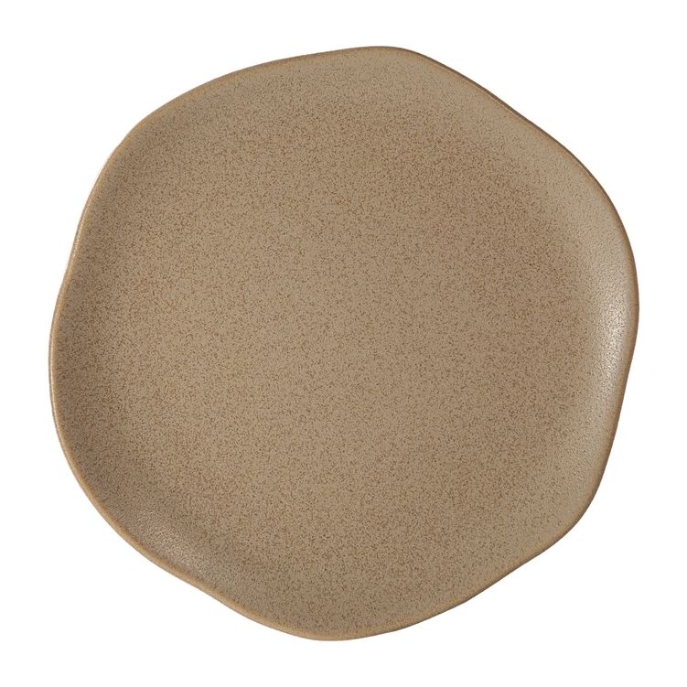 prato_de_sobremesa_concreto_reactivo_2 prato_de_sobremesa_concreto_reactivo_2