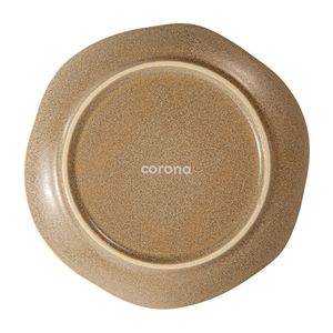 prato_de_sobremesa_concreto_reactivo_3