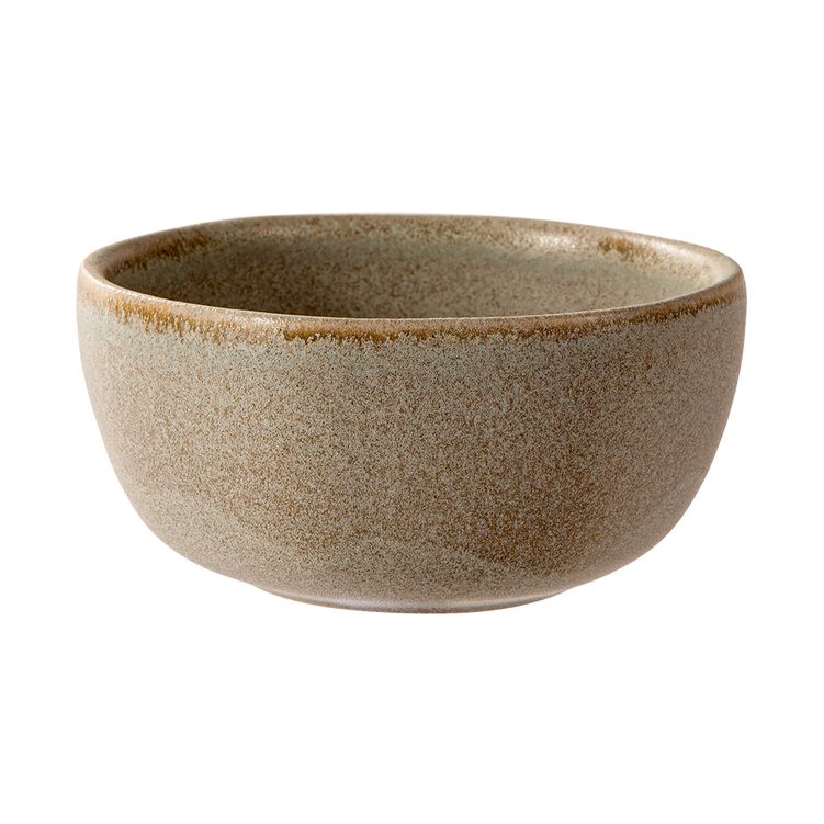 bowl_concreto_reactivo_dolce_home bowl_concreto_reactivo_dolce_home