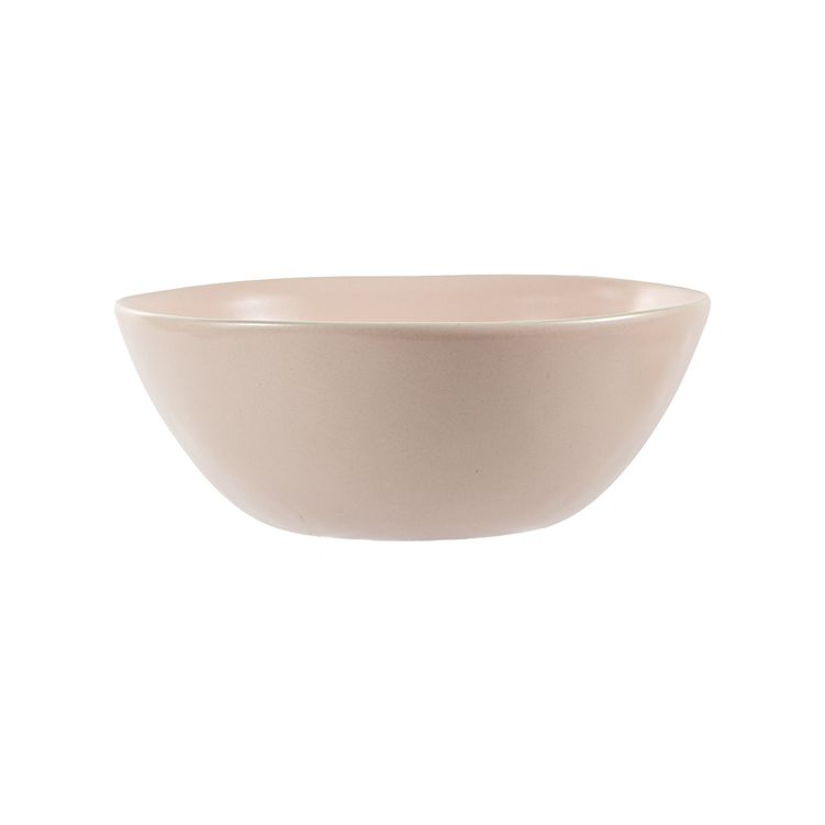 bowl_organico_rosa_fable bowl_organico_rosa_fable