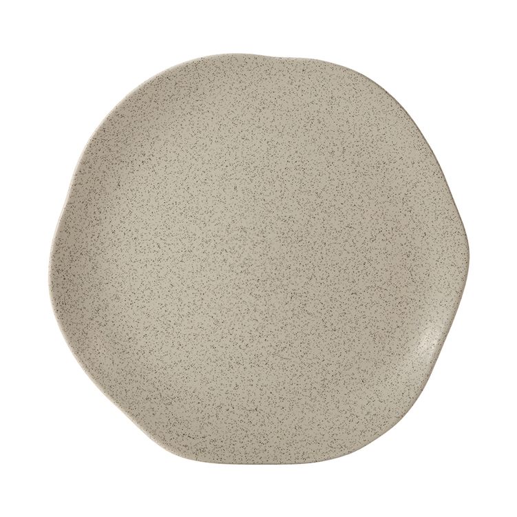 prato_raso_orion_dolce_home_2 prato_raso_orion_dolce_home_2