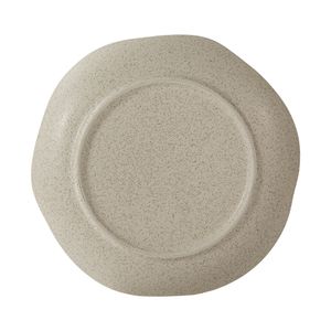 prato_raso_orion_dolce_home_3