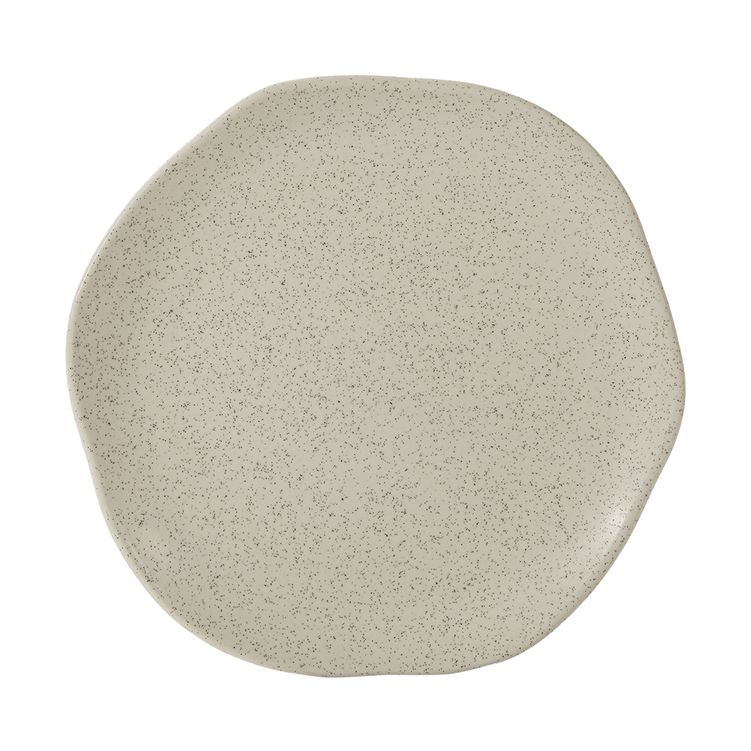 prato_de_sobremesa_orion_dolce_home_2 prato_de_sobremesa_orion_dolce_home_2