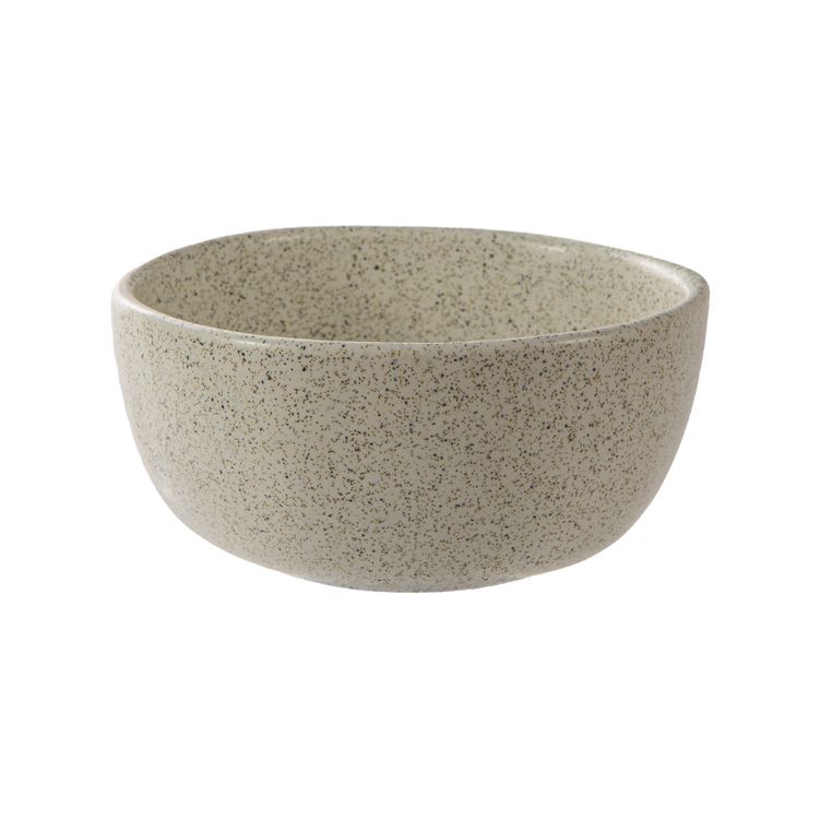 bowl_orion_dolce_home bowl_orion_dolce_home