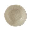 bowl_orion_dolce_home_2