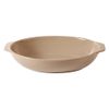 assadeira_staub_33x23x7cm_dolce_home_3